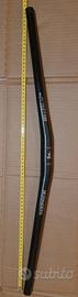 Manubrio Sixpack Millenium 785 da 31,8 mm