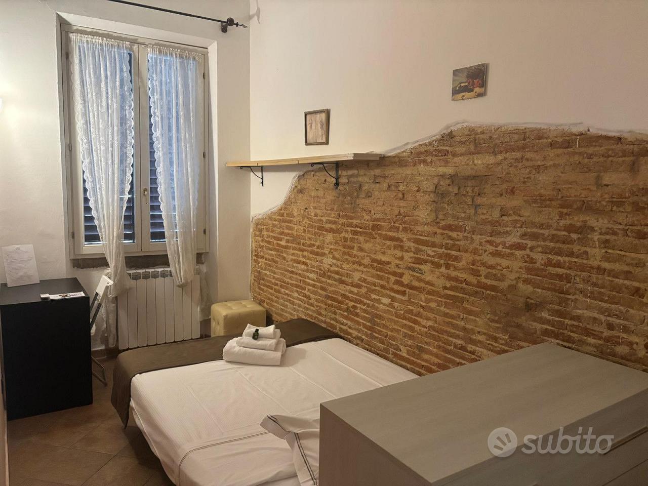 Appartamento – Firenze, San Iacopino, Quartiere 1 - Vista 3