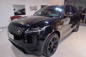 Land Rover Range Velar 2.0D I4 180 CV R-Dynamic S