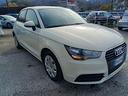 audi-a1-1-6-tdi-s-tronic-90-cv-cambio-automatico