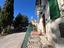 Immagine 12