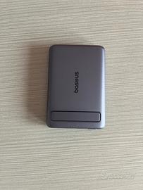 Caricatore Magsafe
