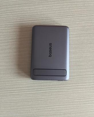 Caricatore Magsafe