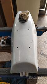 Fantic Motor Caballero 50 - Ricambi vari