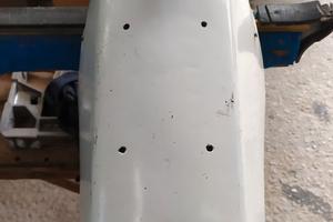 Fantic Motor Caballero 50 - Ricambi vari