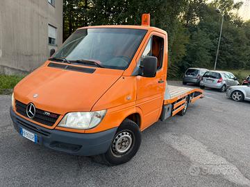 CARROATREZZI MERCEDES