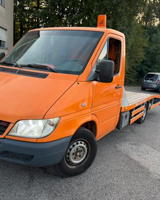 CARROATREZZI MERCEDES