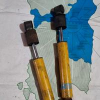 R5 GT TURBO AMMORTIZZATORI POSTERIORI BILSTEIN