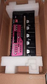 boss RC 300 loop station 