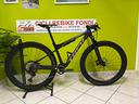 bici-mtb-trek-supercaliber-9-8-xt