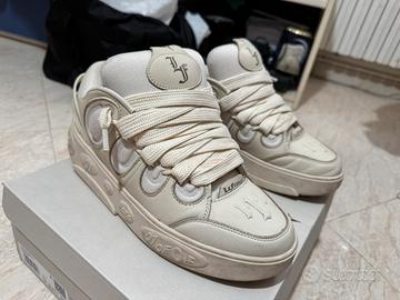 puma lamelo ball la france