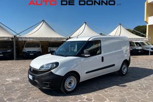 Fiat DOBLO' MAXI 1.6 M-JET 105CV - 2022
