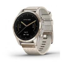 Garmin Epix Pro sapphire