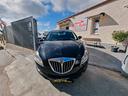 lancia-delta-2-0-mjt-dpf-platino