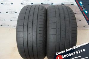 265 45 18 Pirelli 80%  265 45 R18