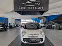 fiat-500l-living-1-3-multijet-85-cv-lounge-7-posti