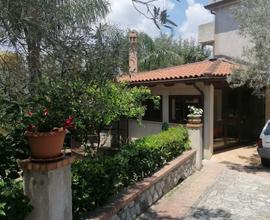 Casa Verde