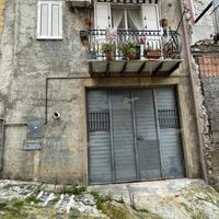 Appartamento Pietraperzia [A4344958]