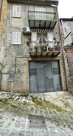 Appartamento Pietraperzia [A4344958]