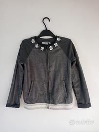 Giacchetto 9/10 anni