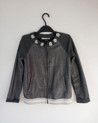 Giacchetto 9/10 anni