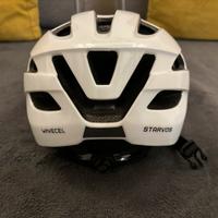 Casco per bici da strada Circuit WaveCel Bontrager