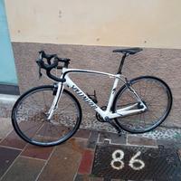 Specialized roubaix