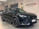 cupra-formentor-1-5-tsi-dsg