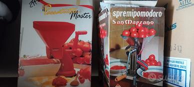 Spremipomodori Sottocosto 