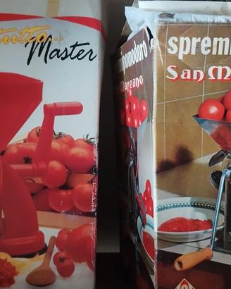 Spremipomodori Sottocosto 