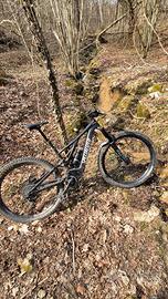 Specialized turbo levo 2020