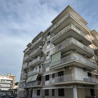 3 LOCALI A SAN GIORGIO A CREMANO