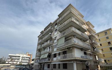 3 LOCALI A SAN GIORGIO A CREMANO