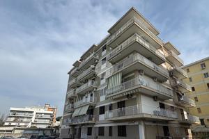 3 LOCALI A SAN GIORGIO A CREMANO