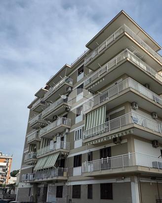 3 LOCALI A SAN GIORGIO A CREMANO