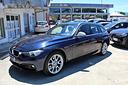 bmw-serie-3-touring-320d-xdrive-touring