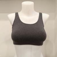 top e magliette sportive