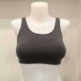 top e magliette sportive