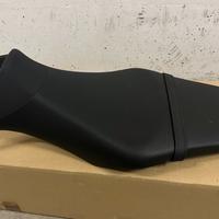 Sella oroginale yamaha mt09 2017