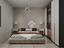 Immagine 27