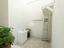 Immagine 18