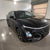 OMODA 5 Omoda 5 1.6 TGDI 147CV aut. Premium