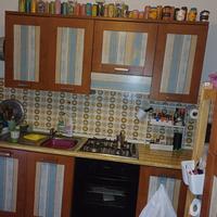 cucina completa gratis