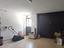 Immagine 27
