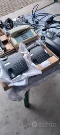 Telefoni