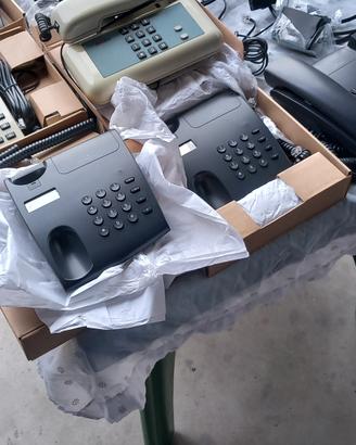 Telefoni