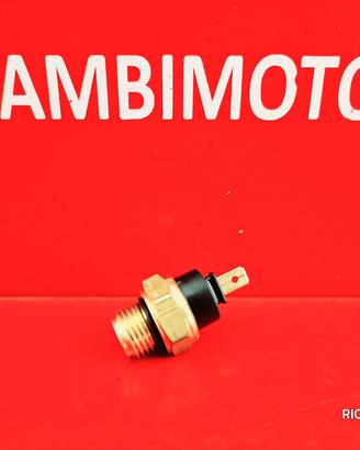 SENSORE TEMPERATURA ACQUA HONDA