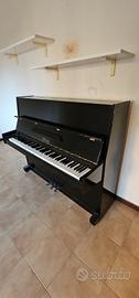 Pianoforte 