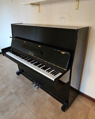 Pianoforte 
