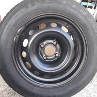 195/65r15